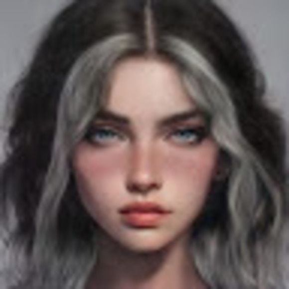 solasdonsaol